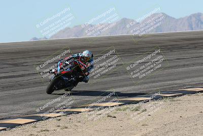 media/Nov-30-2025-TrackXperience (Sun) [[c0061d280f]]/2-Level 2/Session 2 (Bowl)/